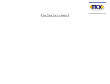 Tablet Screenshot of mexlhr.wqxs.com