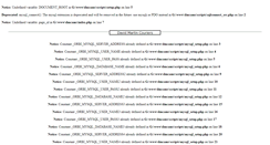 Desktop Screenshot of dmcams.wqxs.com
